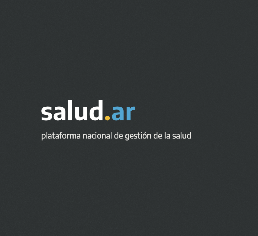 www.plataformasalud.ar